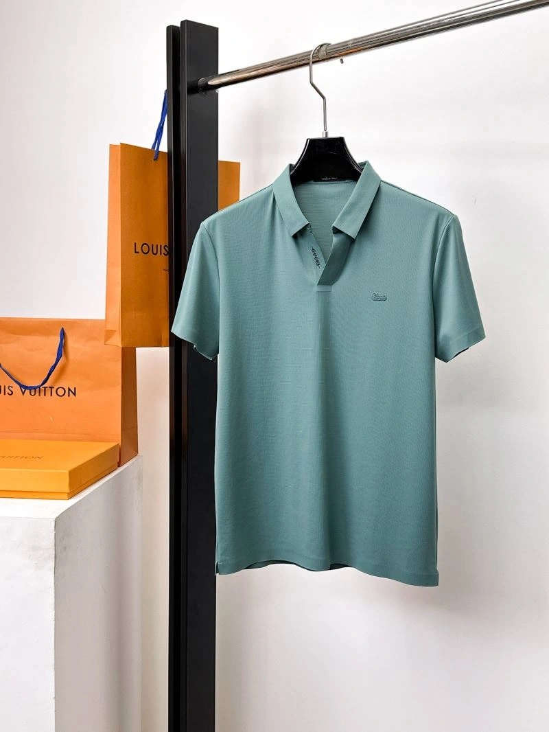 WrinkleFree Gucci T-Shirts 125664
