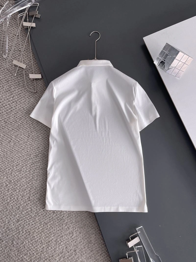 ComfortFit Gucci T-Shirts 125660