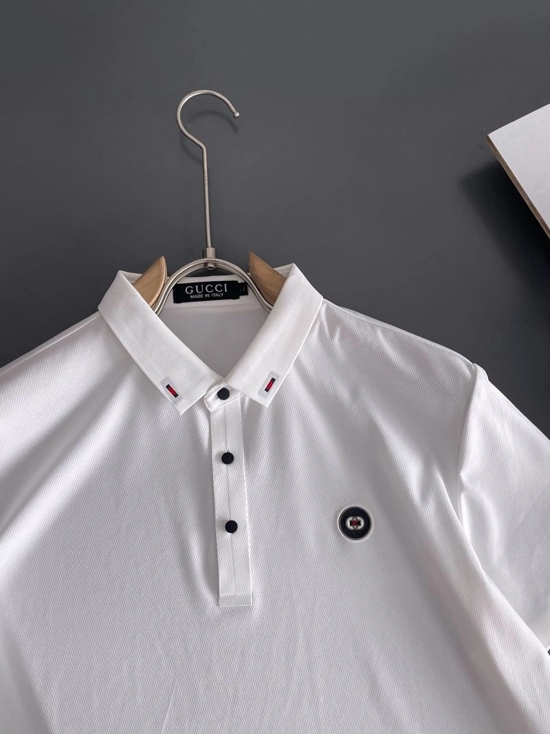 ComfortFit Gucci T-Shirts 125660
