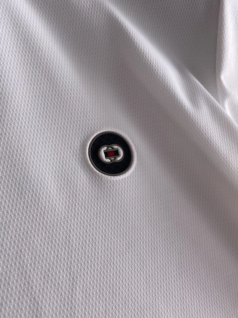 ComfortFit Gucci T-Shirts 125660