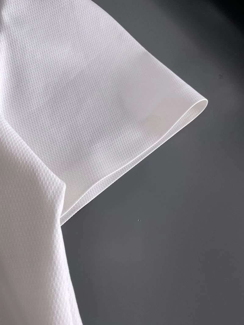 ComfortFit Gucci T-Shirts 125660