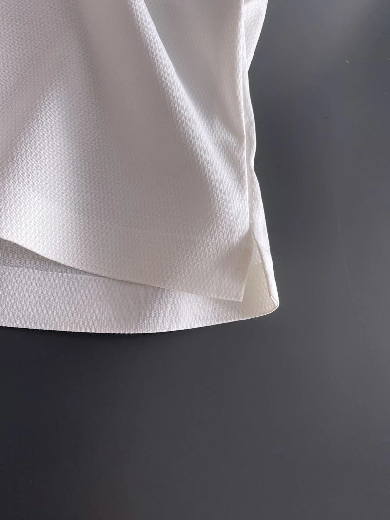 ComfortFit Gucci T-Shirts 125660