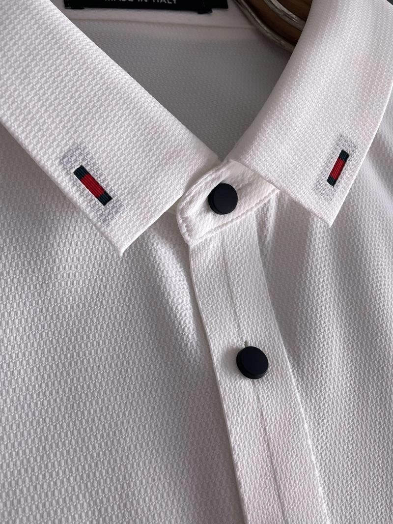 ComfortFit Gucci T-Shirts 125660