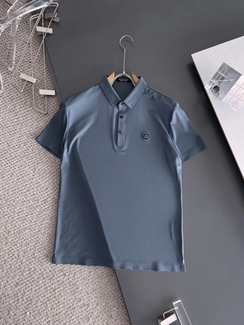 EasyMatch Gucci T-Shirts 125670