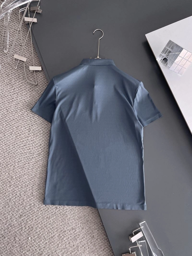 EasyMatch Gucci T-Shirts 125670
