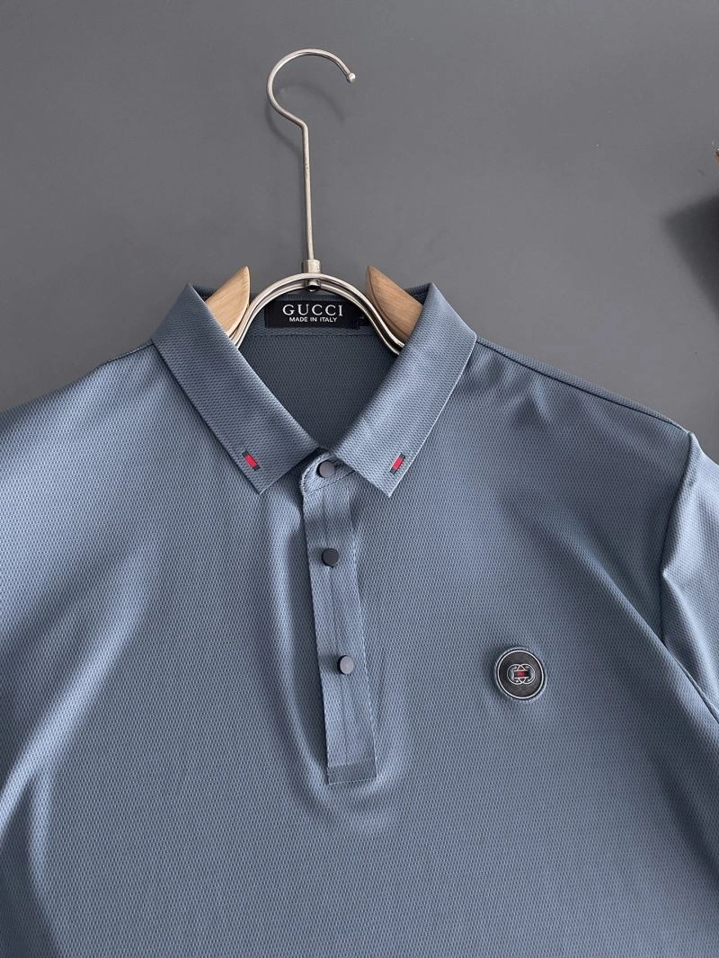 EasyMatch Gucci T-Shirts 125670