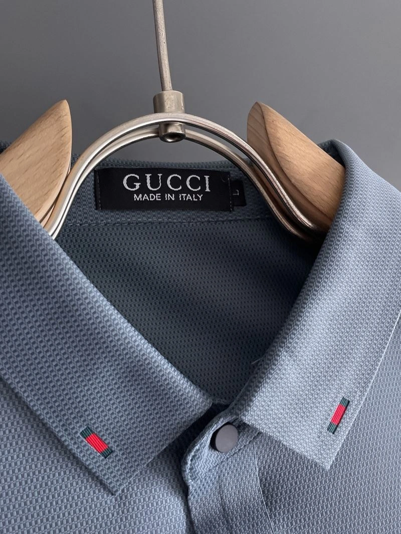 EasyMatch Gucci T-Shirts 125670