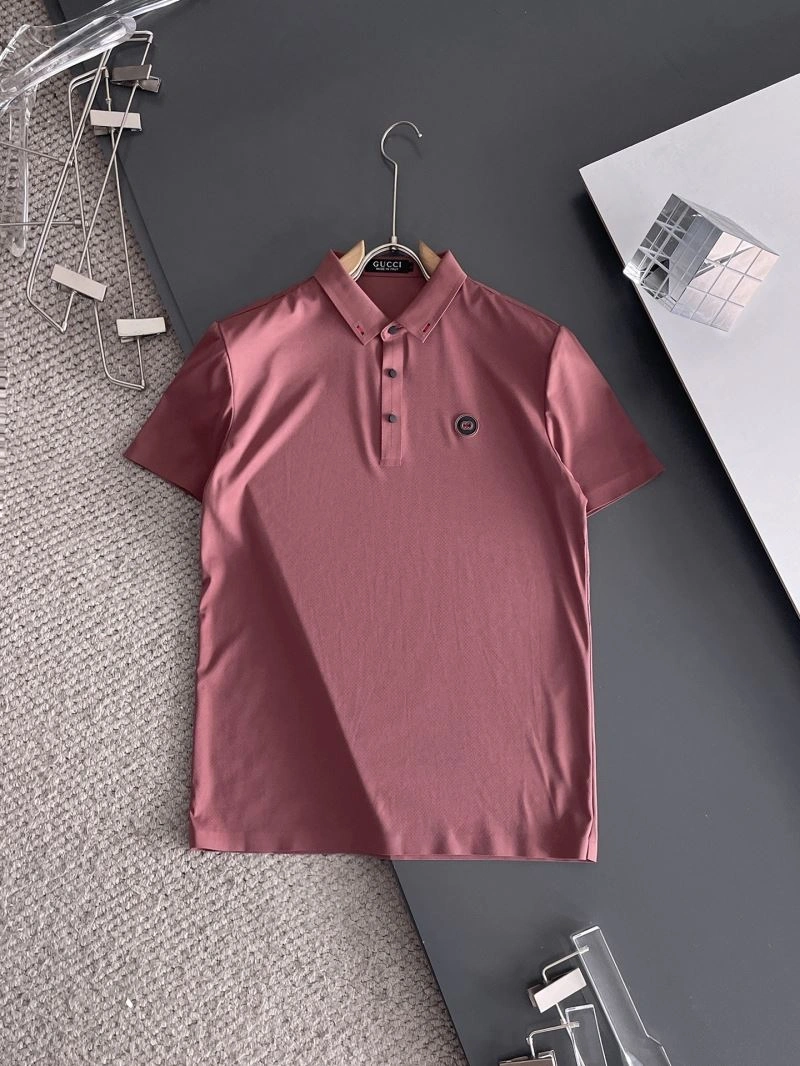 Gucci T-Shirts SmartChoice 125677