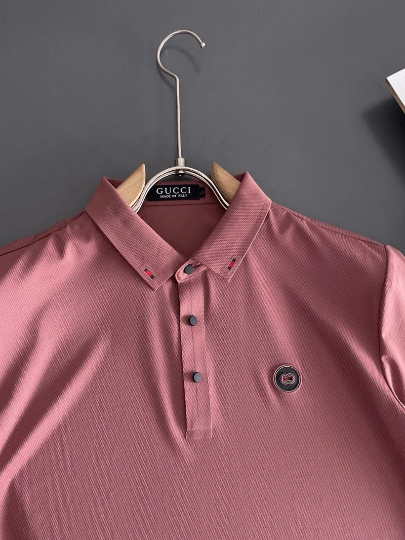 Gucci T-Shirts SmartChoice 125677