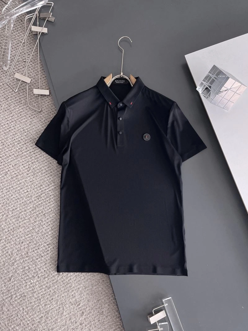 FastDry Gucci T-Shirts 125674