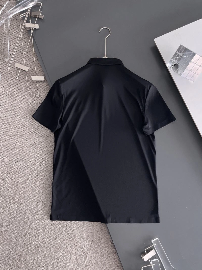 FastDry Gucci T-Shirts 125674