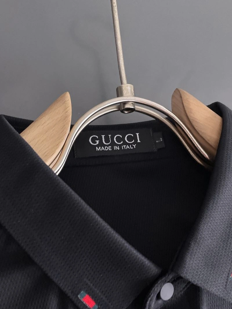 FastDry Gucci T-Shirts 125674