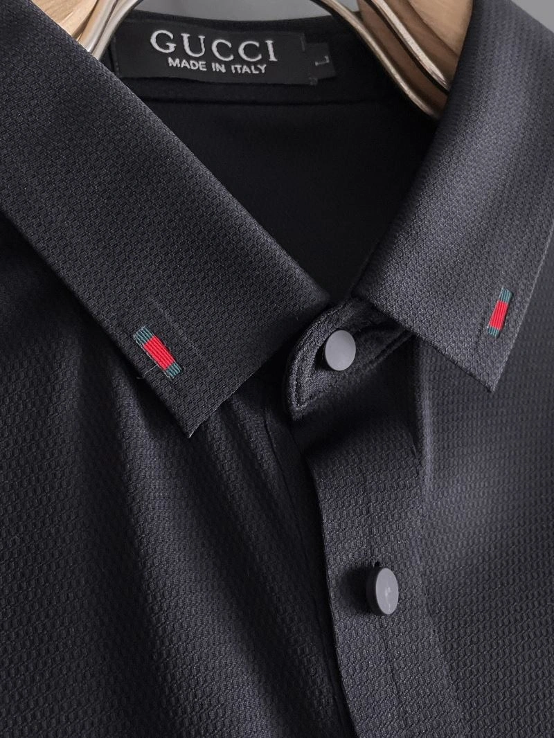 FastDry Gucci T-Shirts 125674