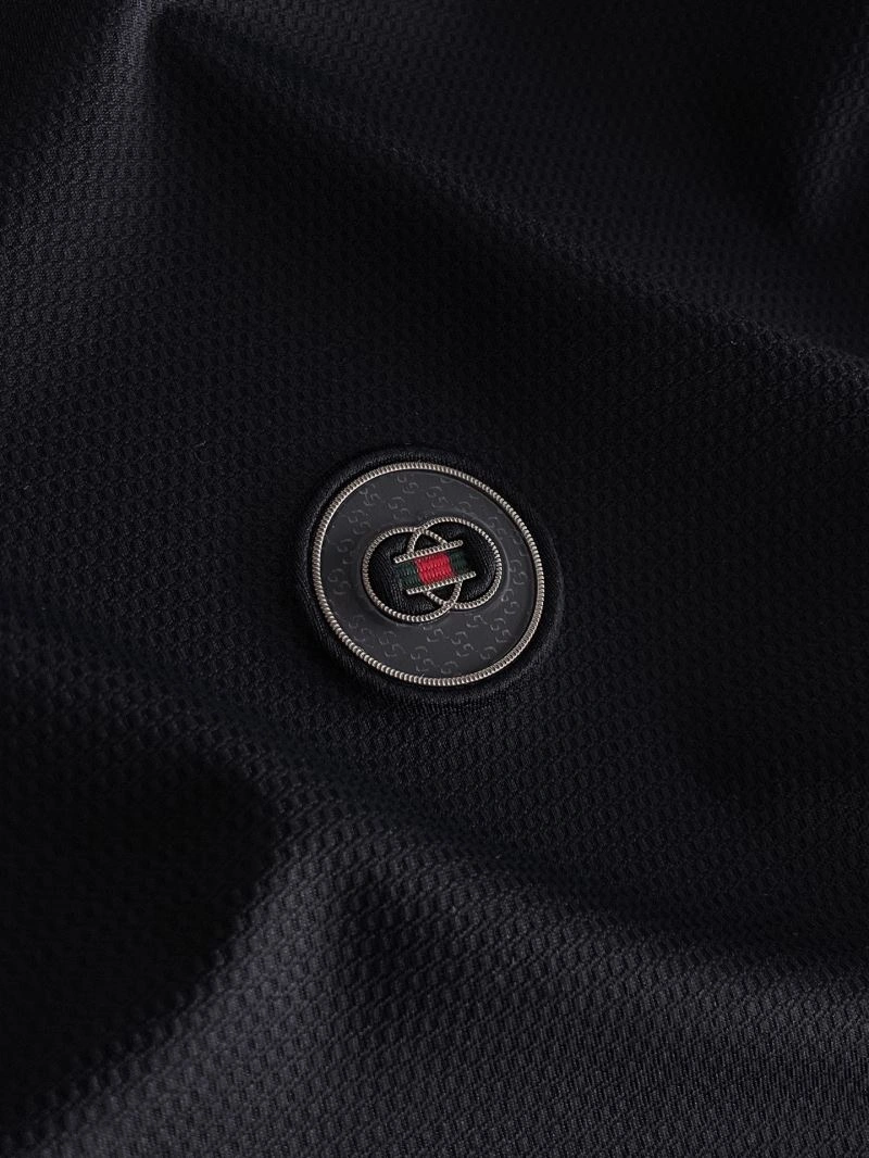 FastDry Gucci T-Shirts 125674