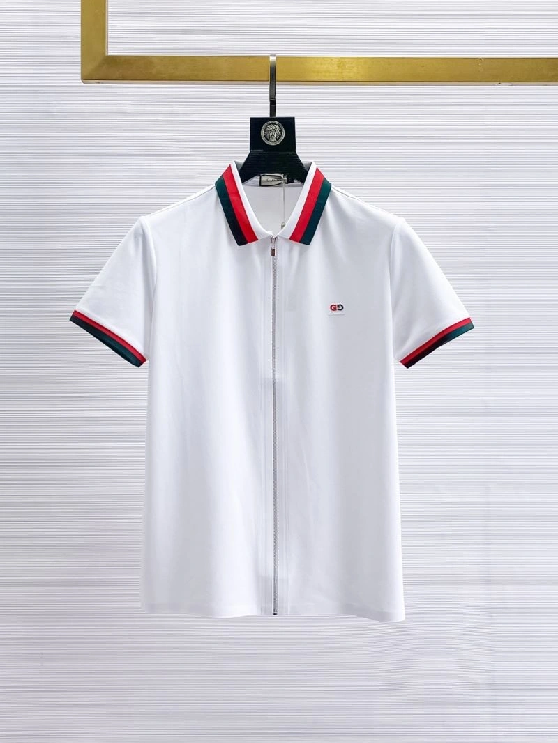 Gucci T-Shirts RelaxedFit 125662