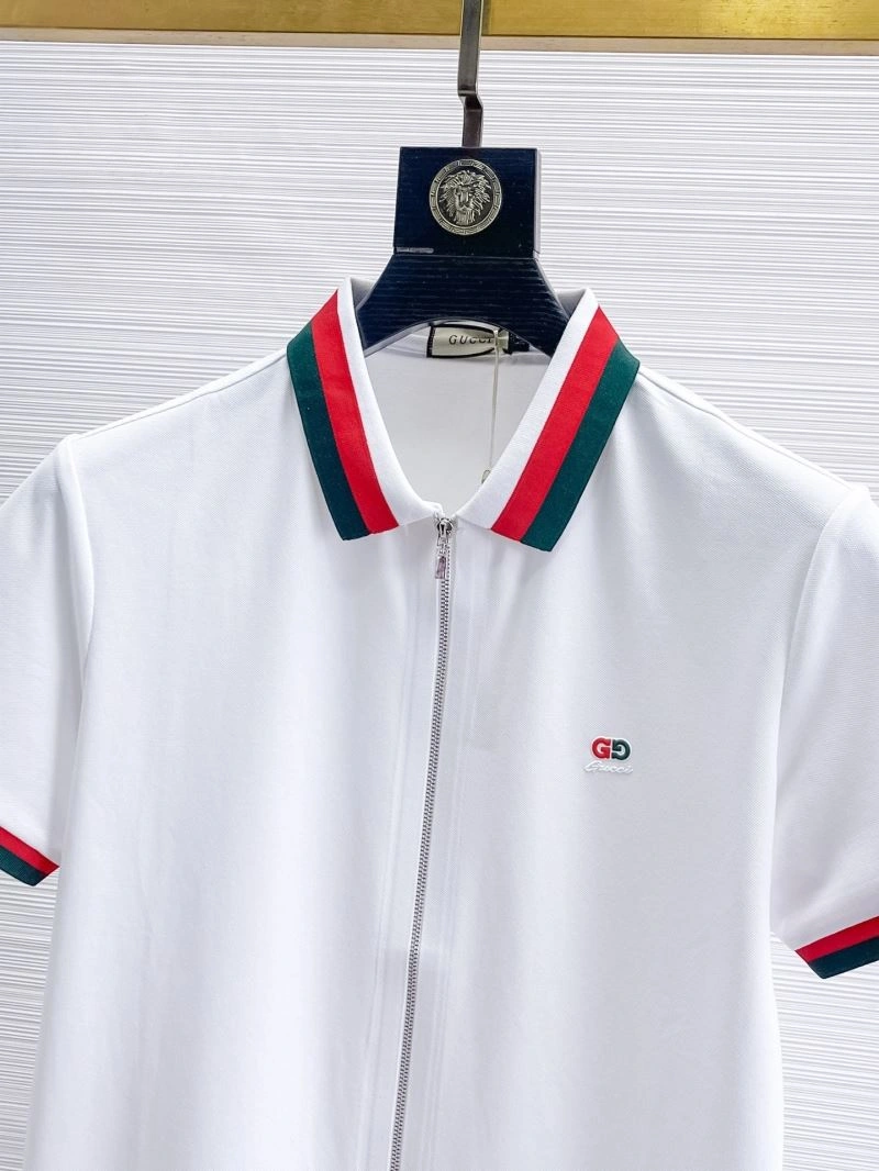 Gucci T-Shirts RelaxedFit 125662