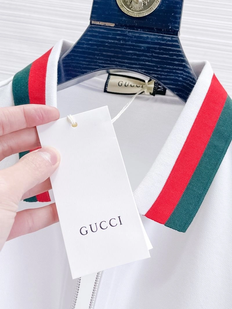 Gucci T-Shirts RelaxedFit 125662