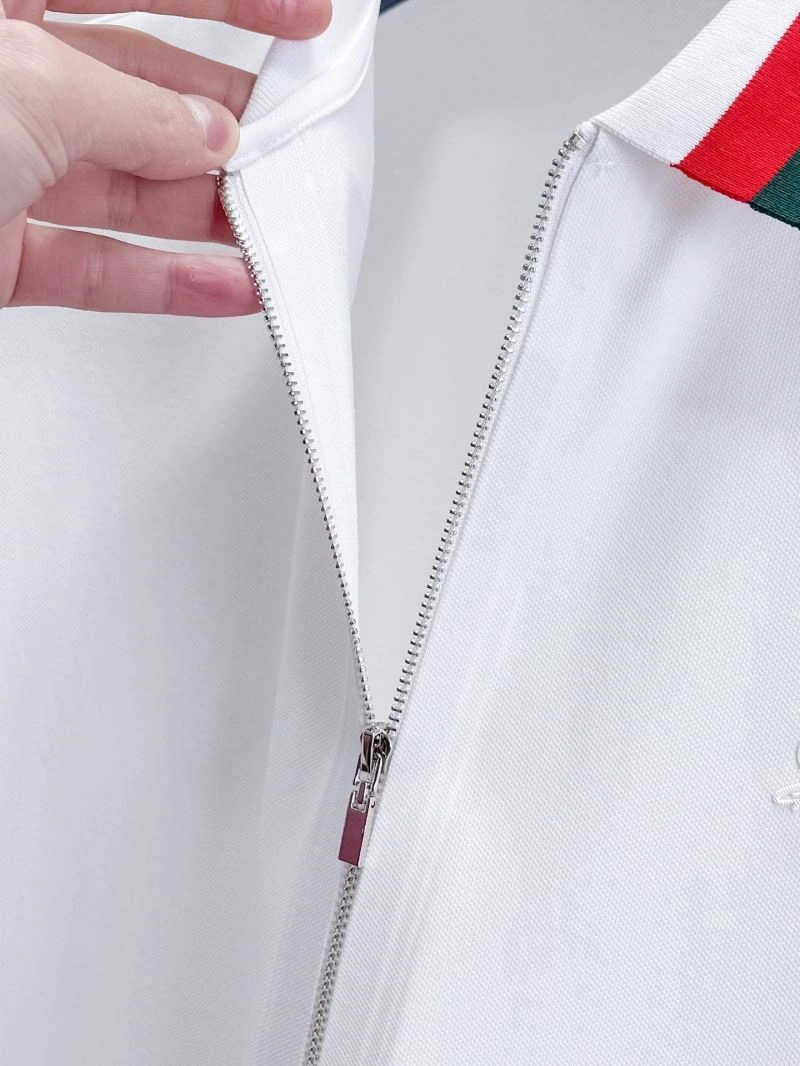Gucci T-Shirts RelaxedFit 125662