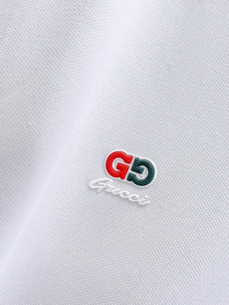 Gucci T-Shirts RelaxedFit 125662