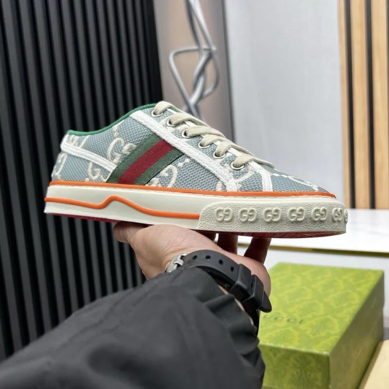 Gucci Tennis EasyCare 25174