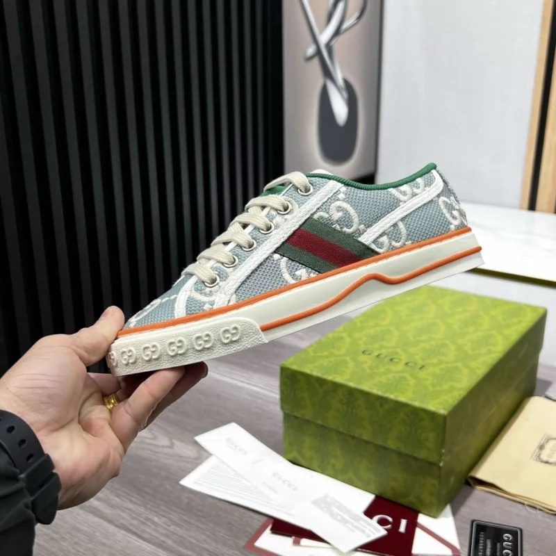 Gucci Tennis EasyCare 25174