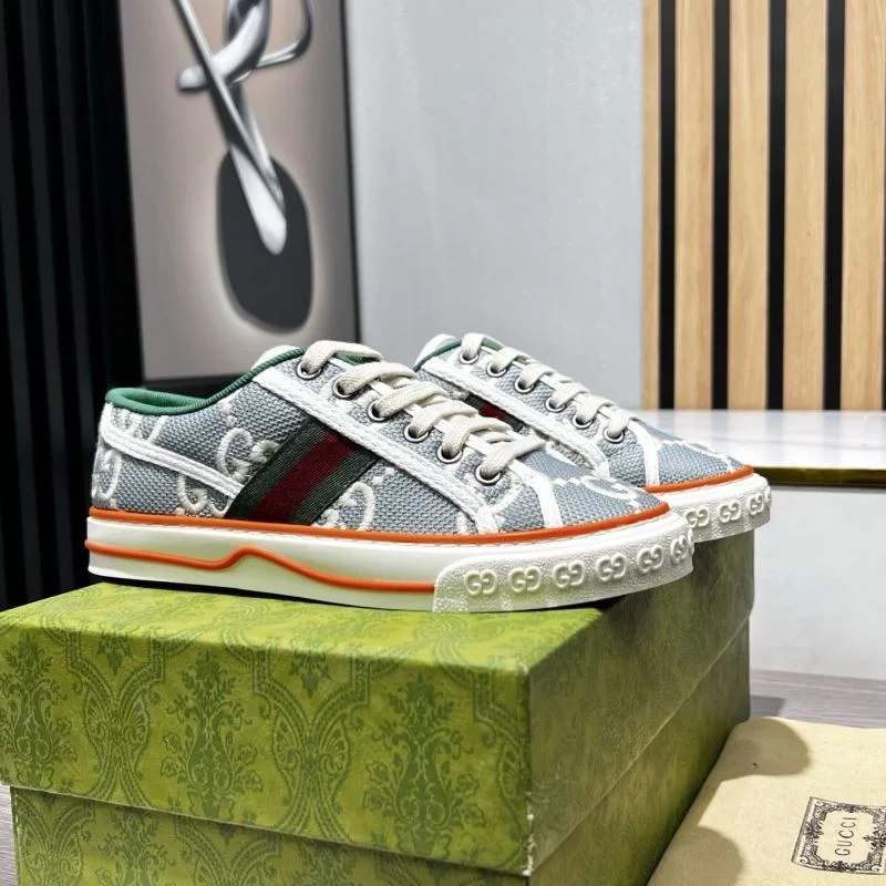 Gucci Tennis EasyCare 25174