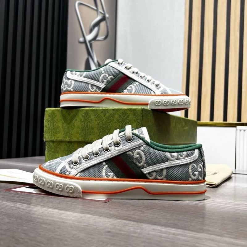 Gucci Tennis EasyCare 25174