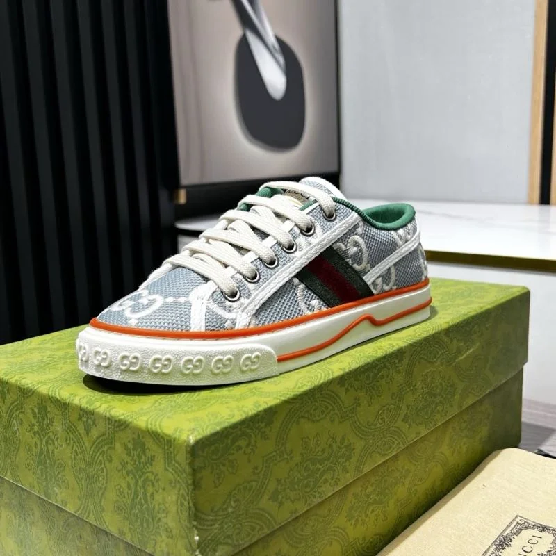 Gucci Tennis EasyCare 25174