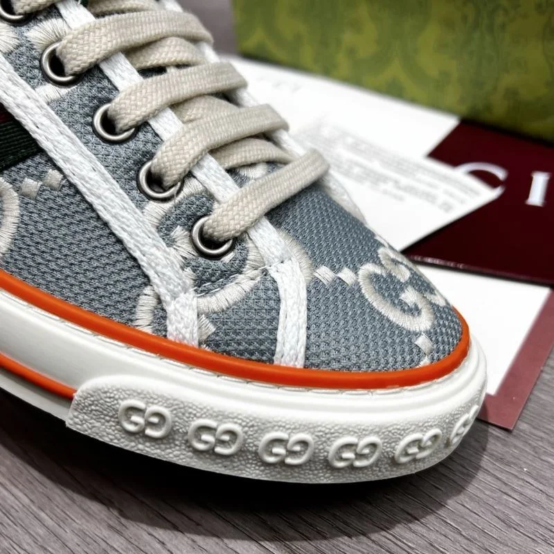 Gucci Tennis EasyCare 25174