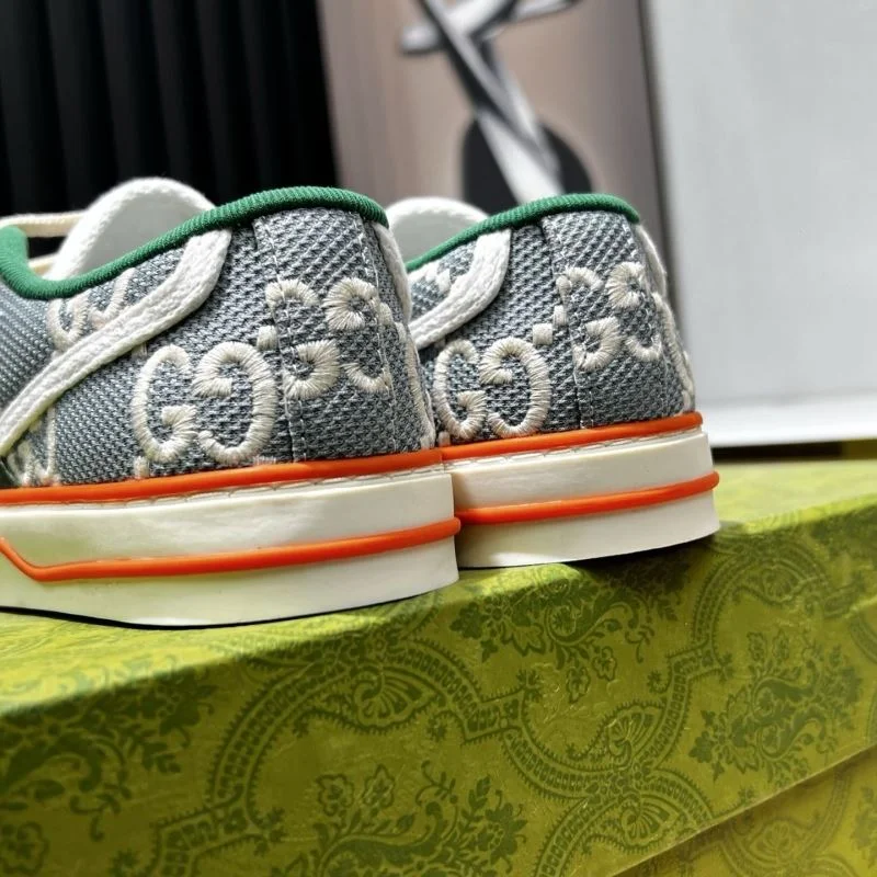 Gucci Tennis EasyCare 25174