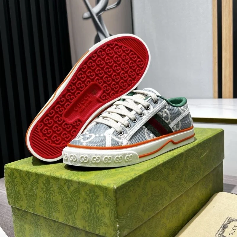 Gucci Tennis EasyCare 25174