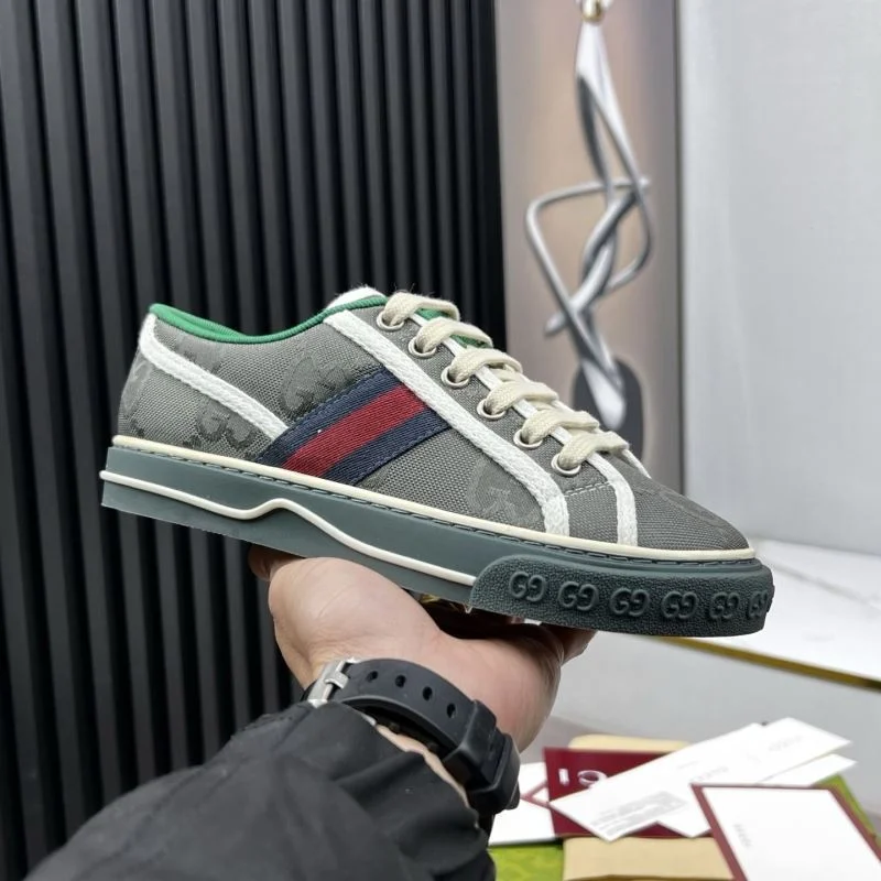 Gucci Tennis Thermal 25171