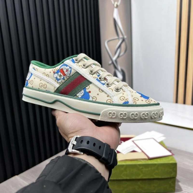 Gucci Tennis BestValue 25189