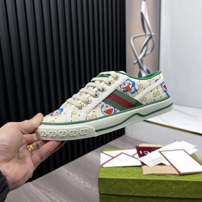 Gucci Tennis BestValue 25189