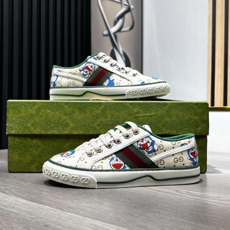 Gucci Tennis BestValue 25189