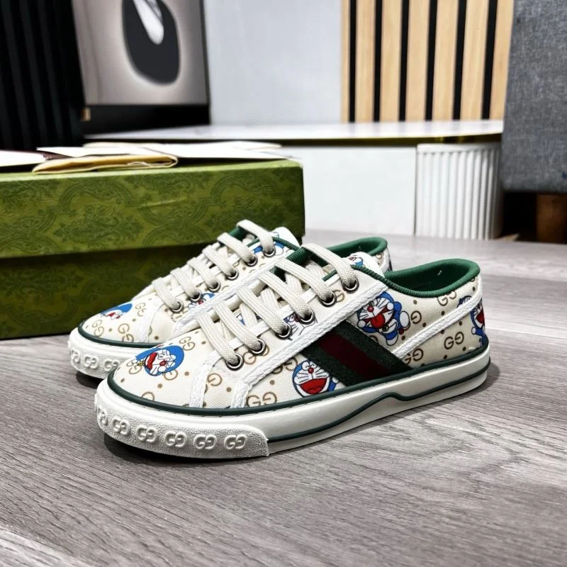 Gucci Tennis BestValue 25189