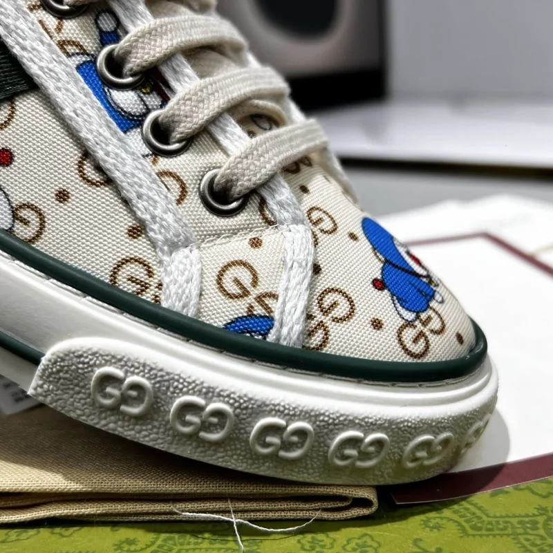 Gucci Tennis BestValue 25189