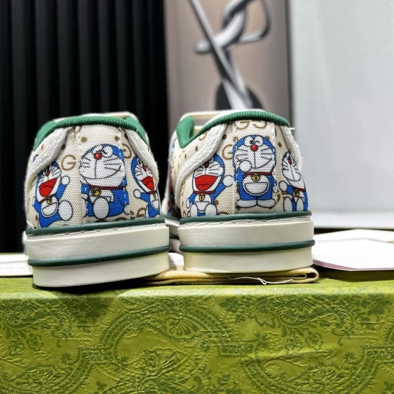 Gucci Tennis BestValue 25189