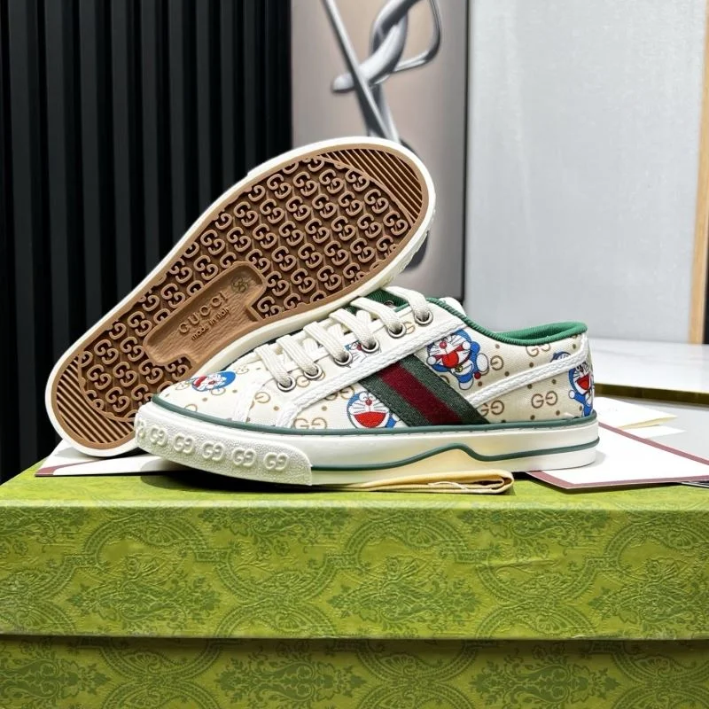 Gucci Tennis BestValue 25189