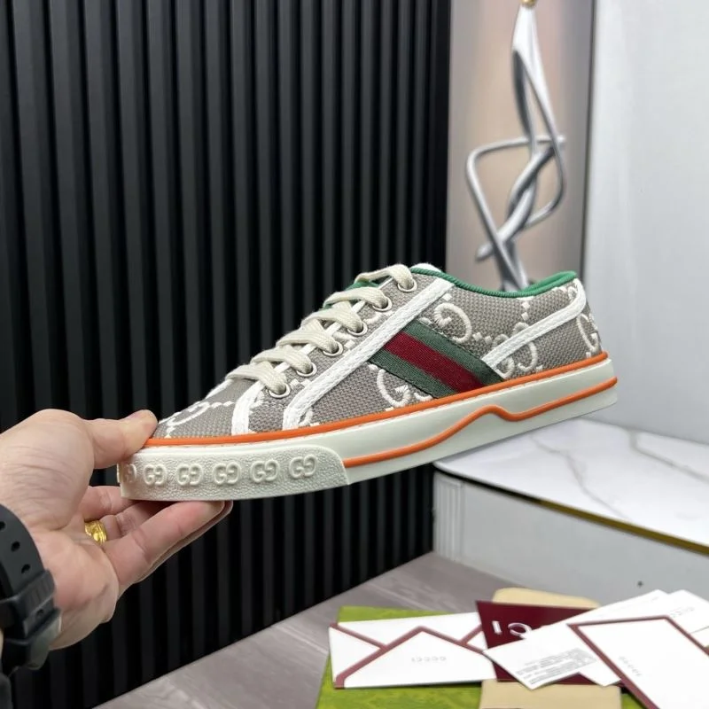 DailyWear Gucci Tennis 25185