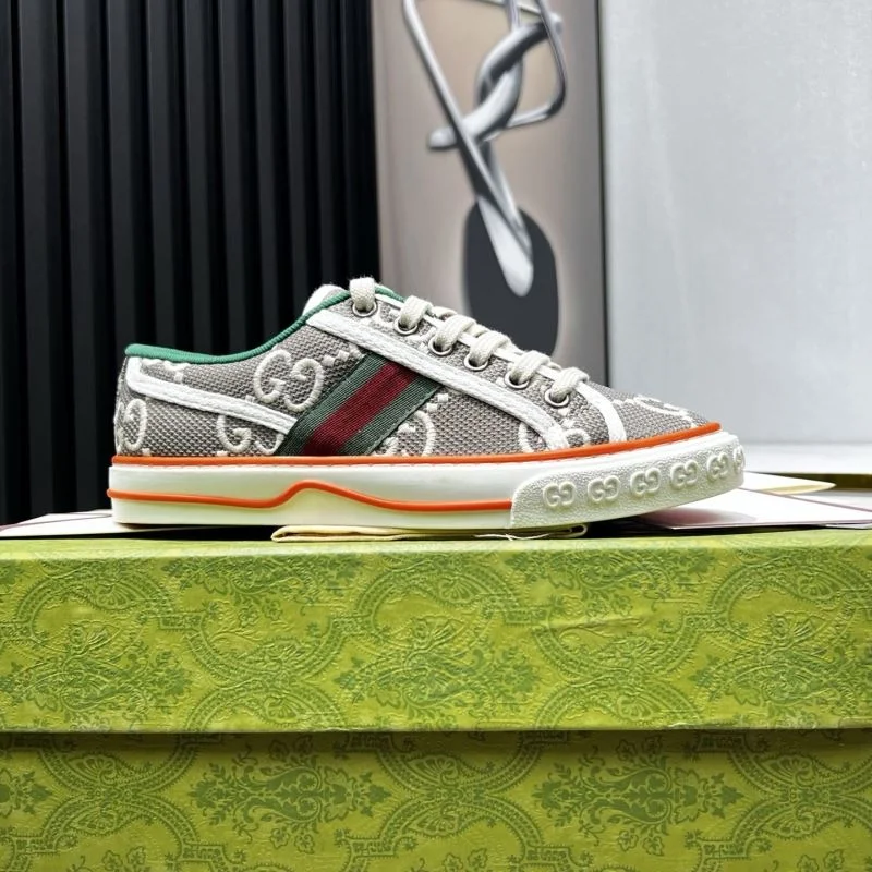 DailyWear Gucci Tennis 25185
