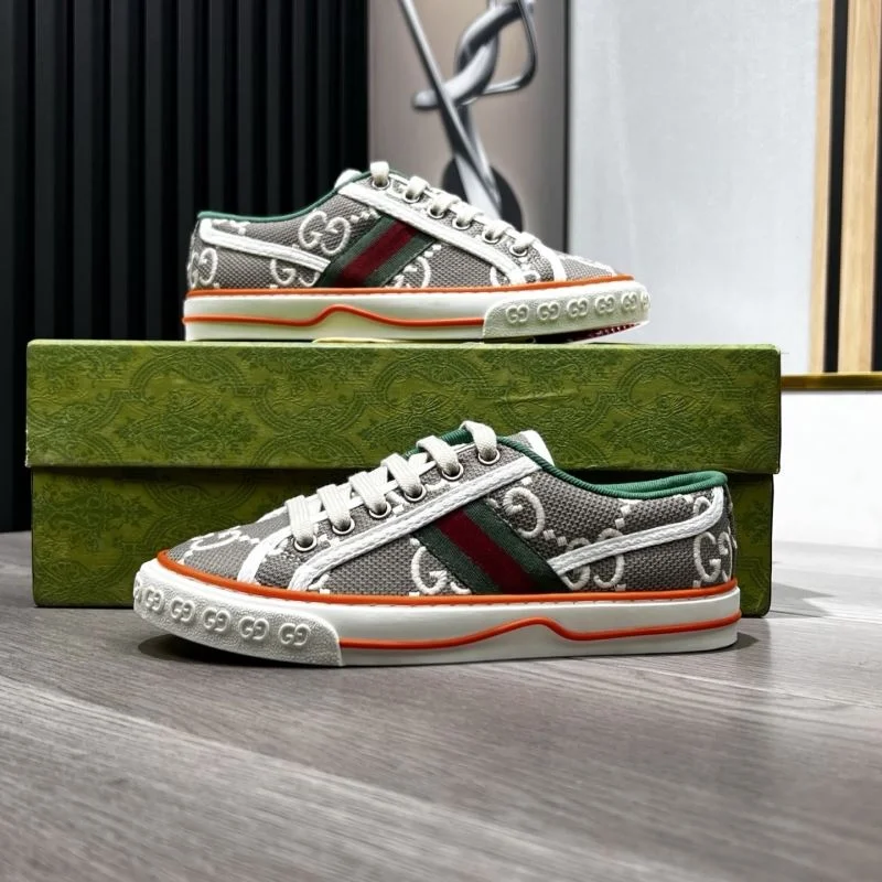 DailyWear Gucci Tennis 25185