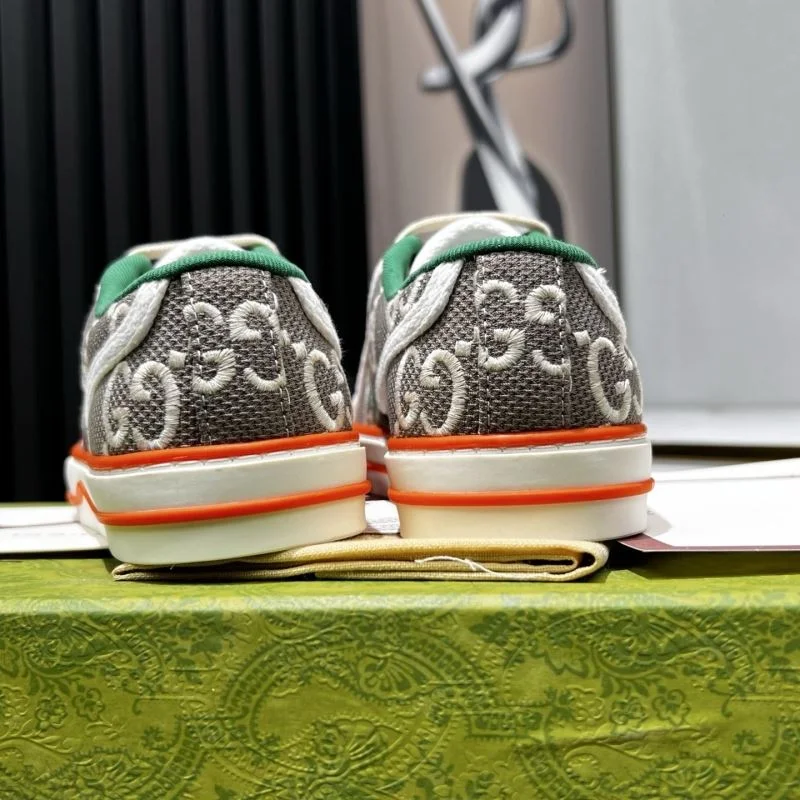DailyWear Gucci Tennis 25185