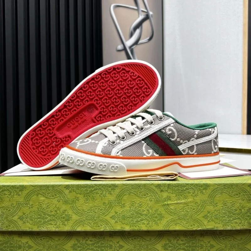 DailyWear Gucci Tennis 25185