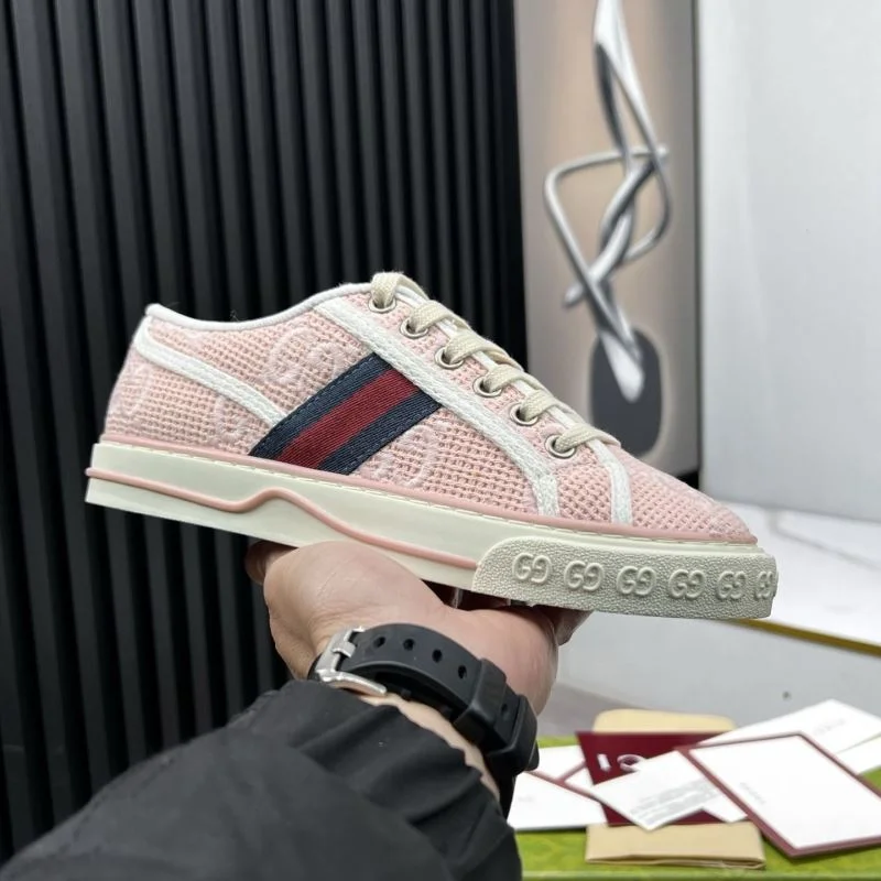 Gucci Tennis SportInspired 25172
