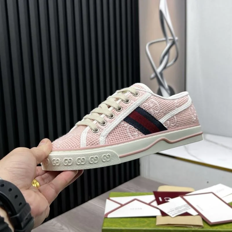 Gucci Tennis SportInspired 25172