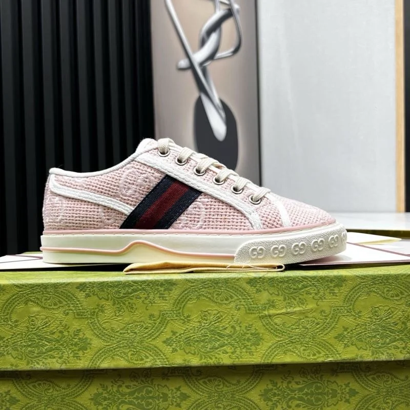 Gucci Tennis SportInspired 25172