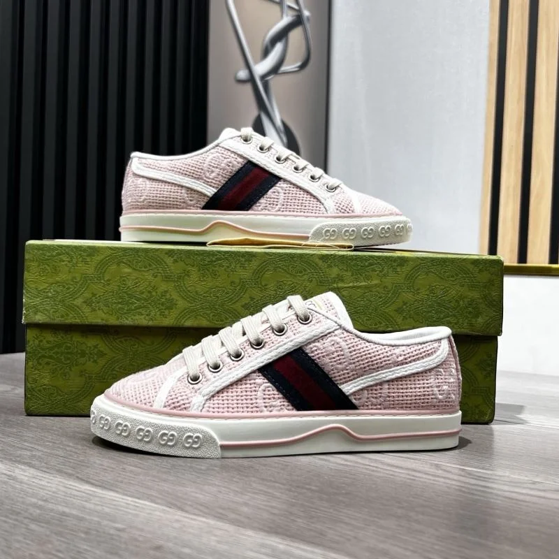 Gucci Tennis SportInspired 25172