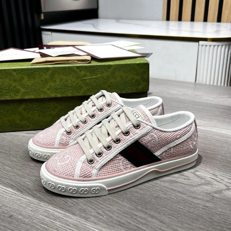 Gucci Tennis SportInspired 25172