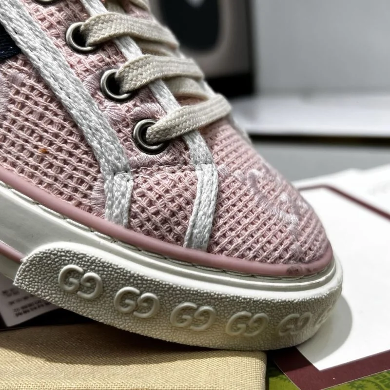 Gucci Tennis SportInspired 25172